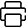 首页 - BB电子官方网站