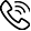 首页 - BB电子官方网站