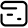 首页 - BB电子官方网站