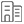 首页 - BB电子官方网站