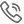 首页 - BB电子官方网站