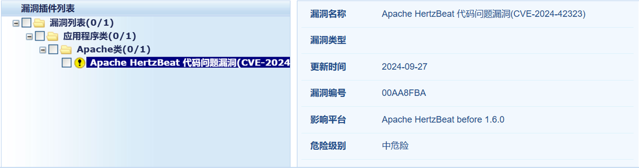 图片5.png 图片5.png