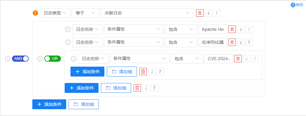 图片9.png 图片9.png