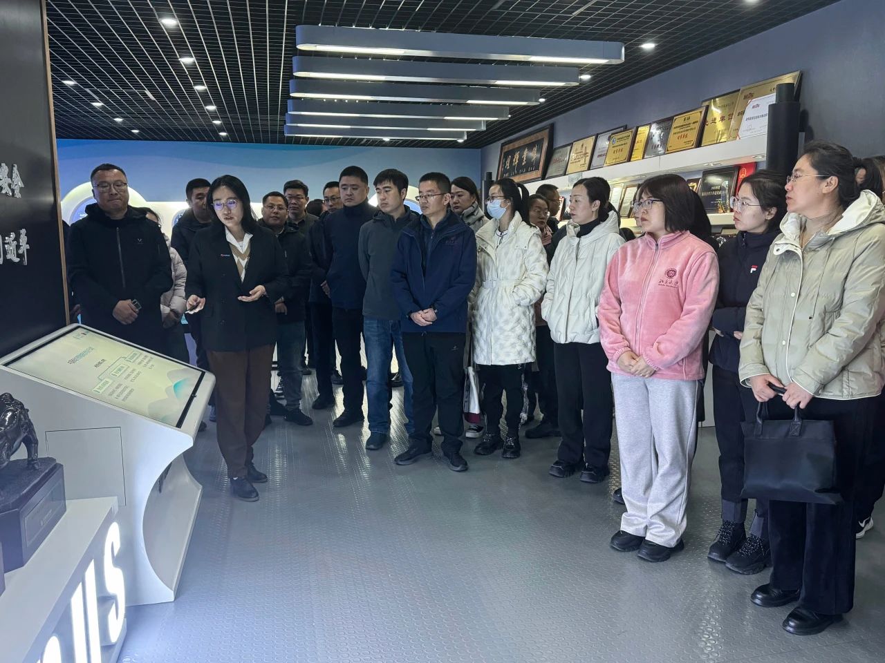 图片6.jpg