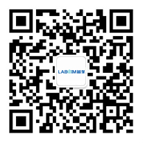 首页 - BB电子官方网站