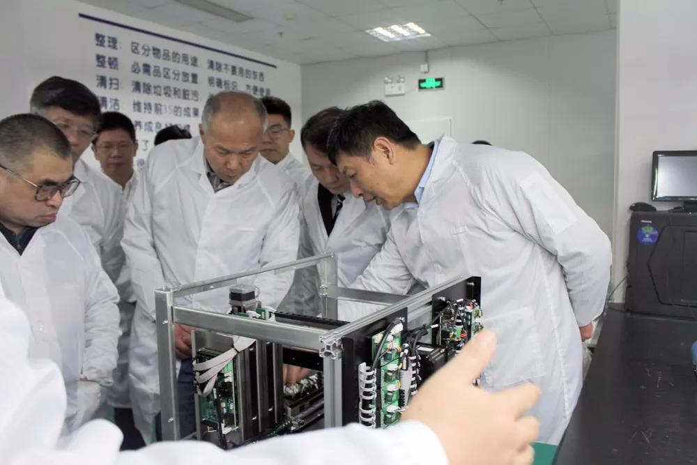 首页 - BB电子官方网站