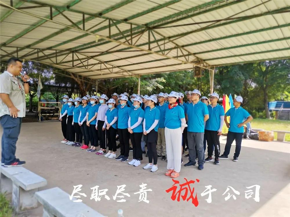 首页 - BB电子官方网站