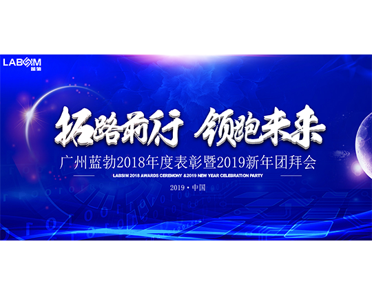 首页 - BB电子官方网站