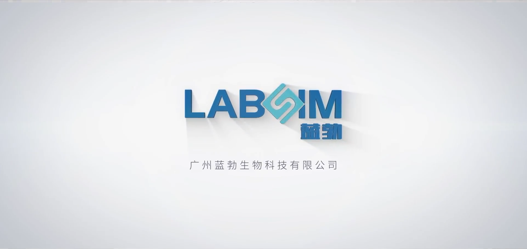 首页 - BB电子官方网站