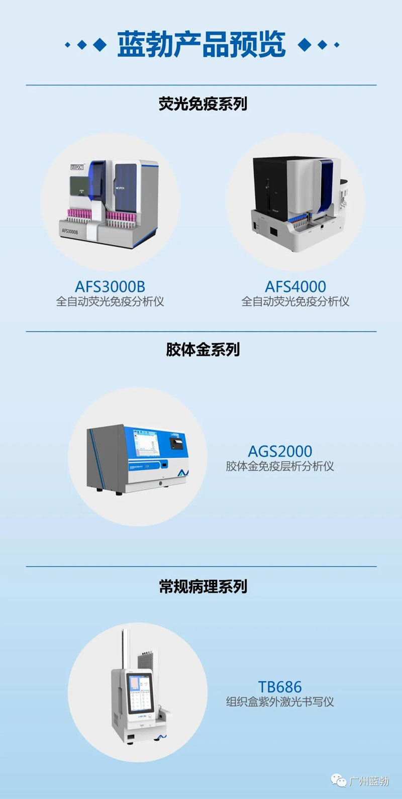 首页 - BB电子官方网站