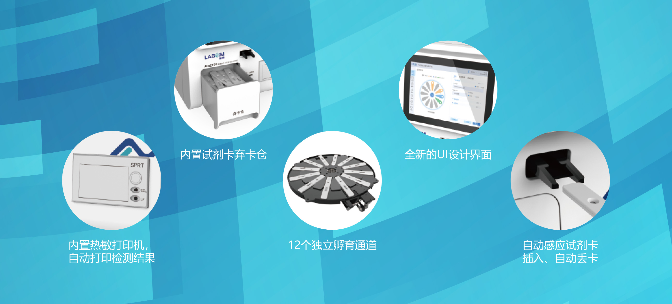 20220830115132162 首页 - BB电子官方网站
