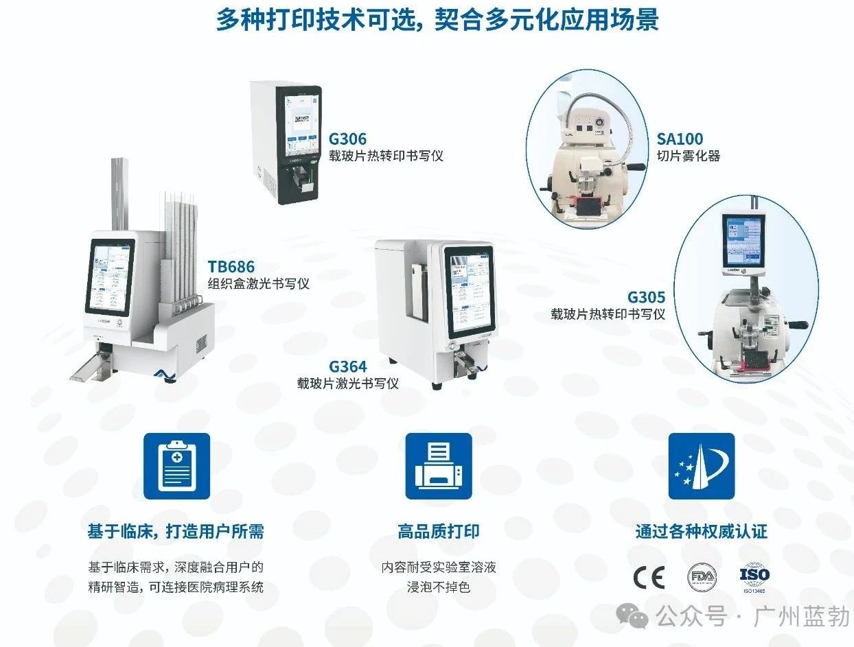 首页 - BB电子官方网站