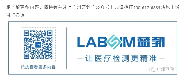 首页 - BB电子官方网站