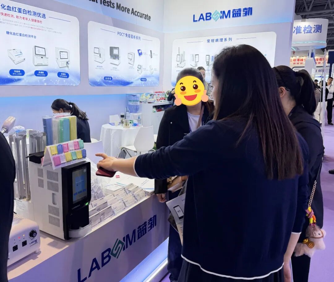 首页 - BB电子官方网站