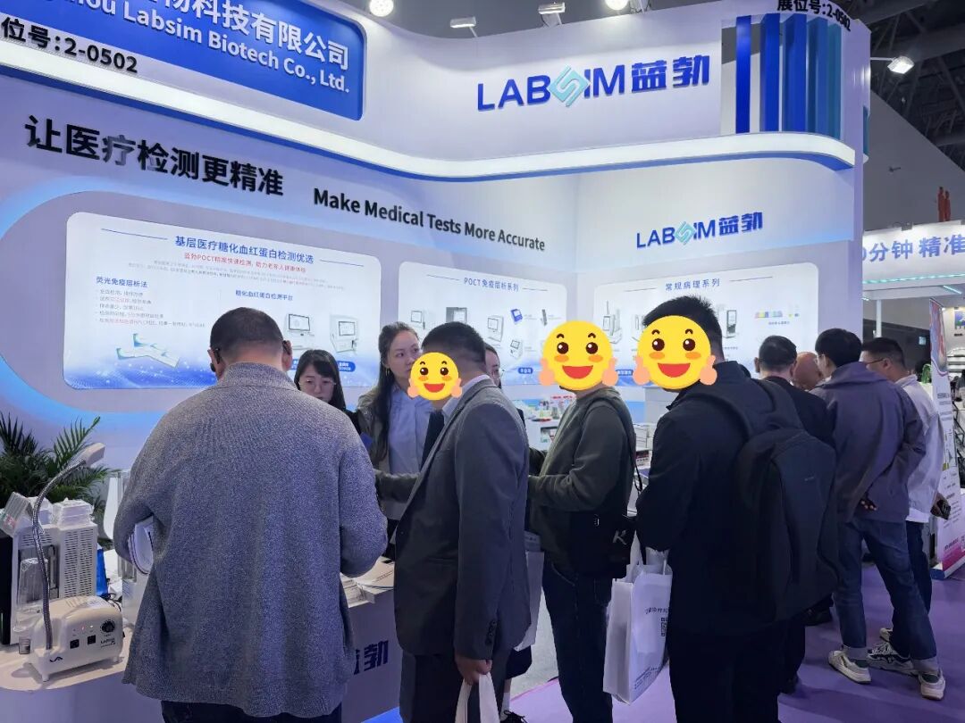 首页 - BB电子官方网站