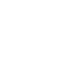 首页 - BB电子官方网站